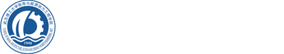 060net永利
